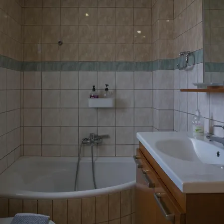 Sunshine * La Canée