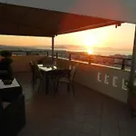 Apartmán Sunshine