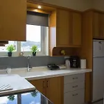 Apartmán Sunshine