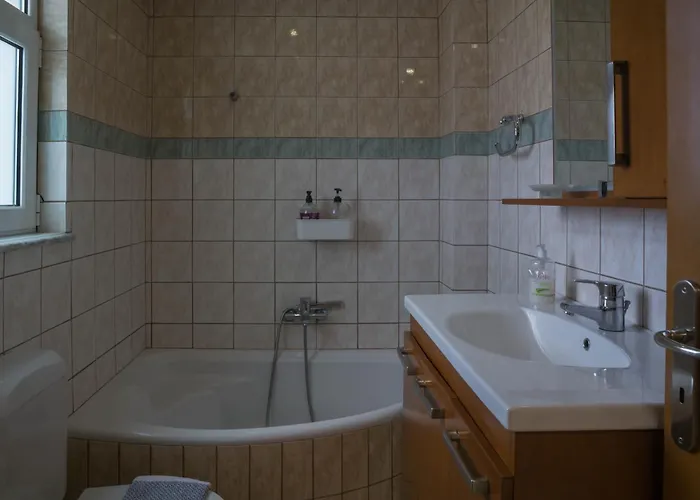 Sunshine * Ханья